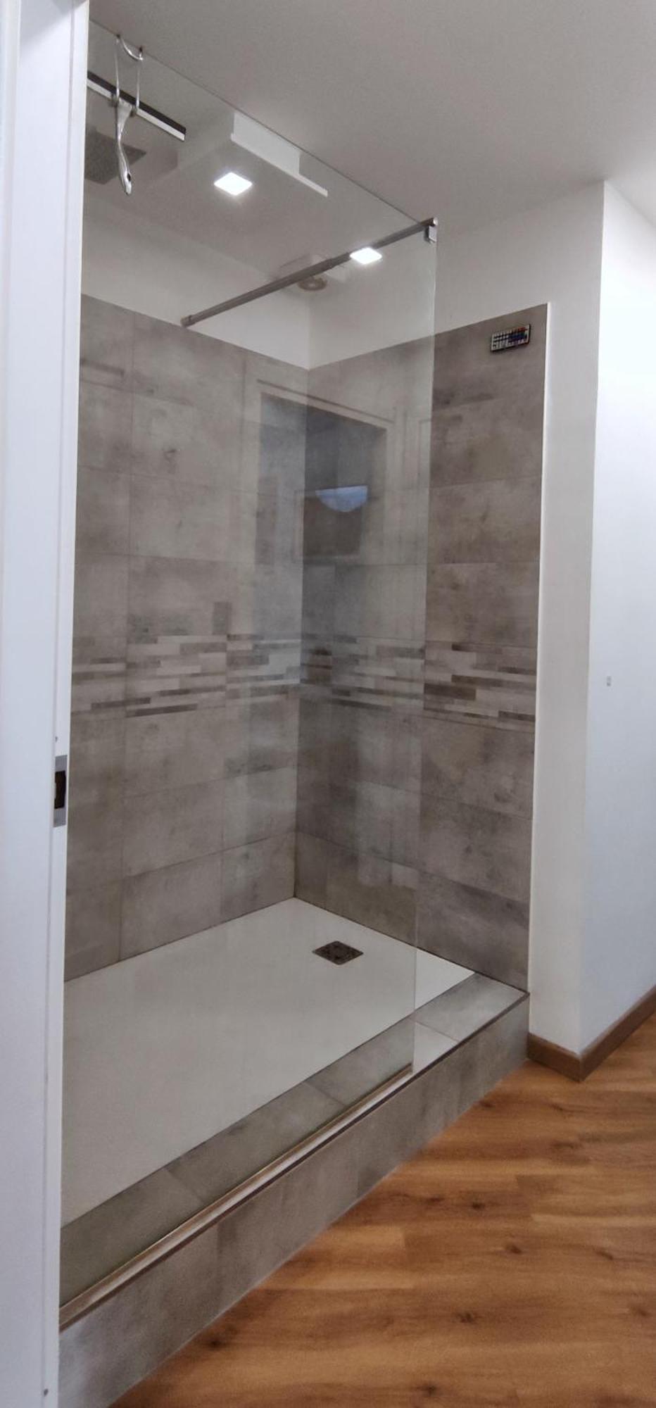 Bb Ruri Bed & Breakfast Cenova Dış mekan fotoğraf