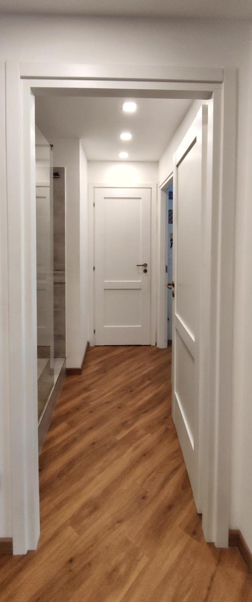 Bb Ruri Bed & Breakfast Cenova Dış mekan fotoğraf